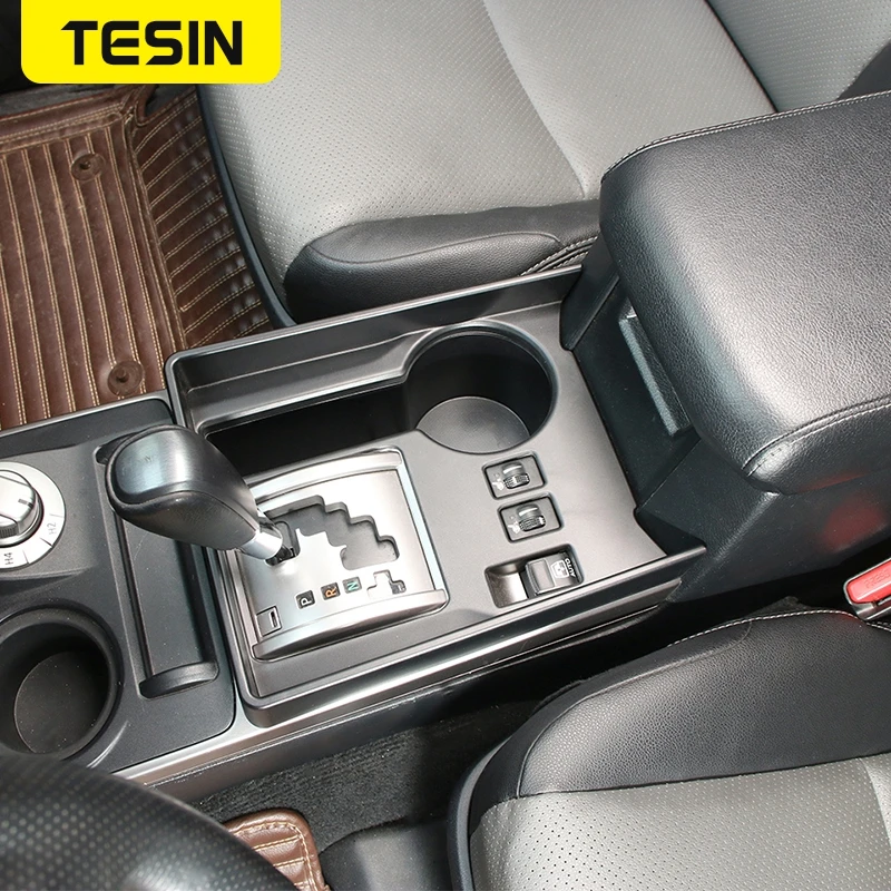 TESIN   Ʈ ,  Ʈ, 4  2010 2011 2012 2013 2014 ׸ ׼,  