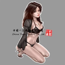 

Waterproof Vinyl Stickers Graffiti Style Decals For Bike Skateboard Snowboard Luggage Laptop Sticker Macbook Ipad And More