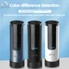 Colorimeter  Meter Chromometer Smart  Measuring Instrument APP Control Auto Calibration Android iOS Windows Supported 1