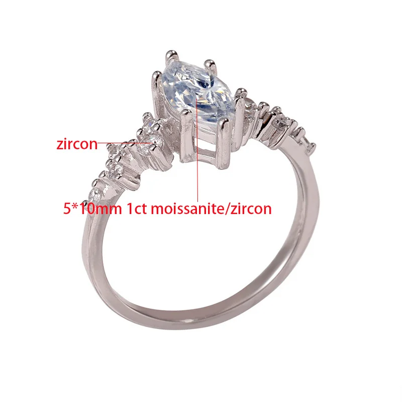 S83f7302ac6214f42aaa19c9055187f0fC