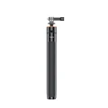 1.38M Selfie stick