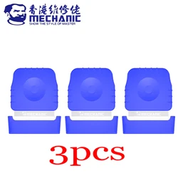 Precision Sharp Blade for Mobile Device Repair and Disassembly (3Pcs)