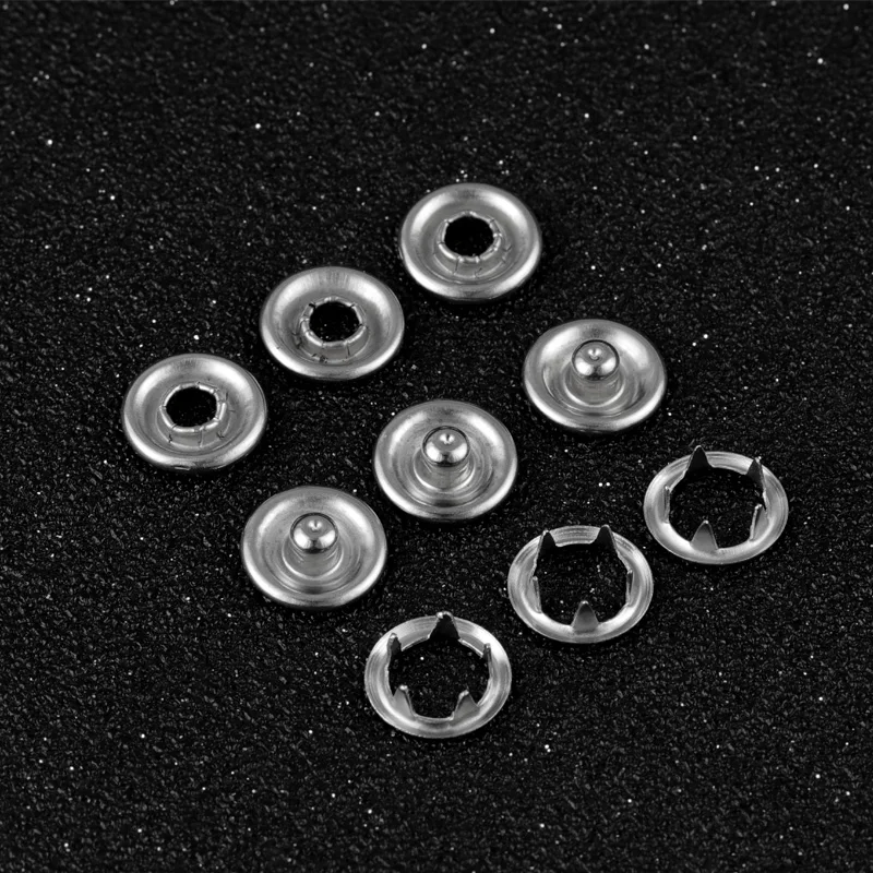 Slide image 53b78dbf33dd42548bb66a03759f7f87