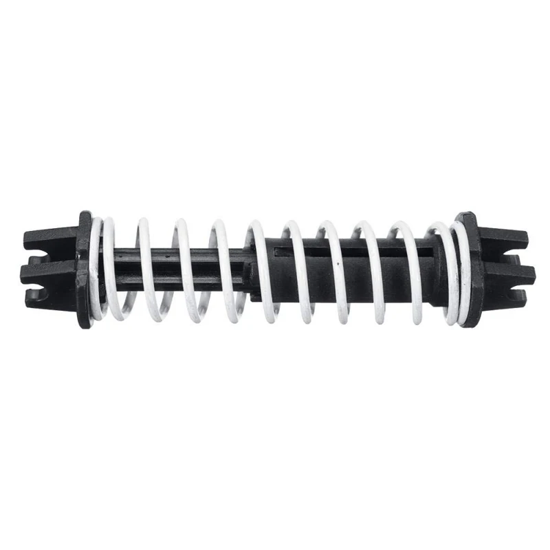  New Genuine Part Car Clutch Pedal Return Spring 214855