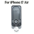For 17 Air