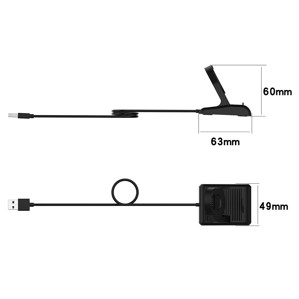 Auunto 7 Ʈġ  ũ ̼, USB  ̺ ũ ü  ĵ 