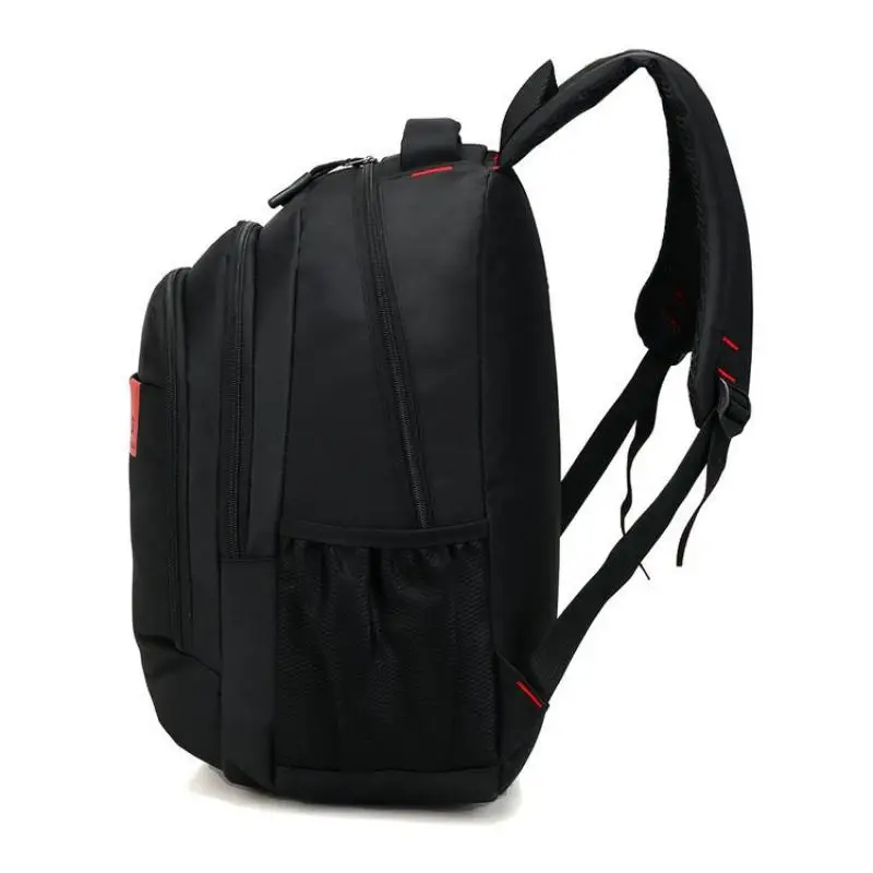 Classic Backpack Big Capacity Fashion Student Back Packs Travel Outdoor Packs Large Back Bags students backpack