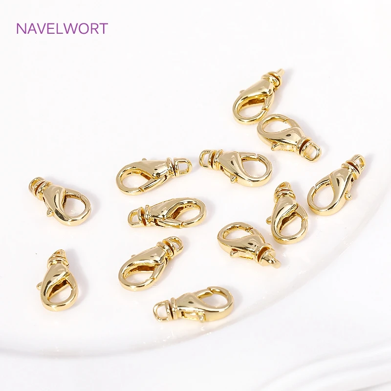 18K ݵ  ɼ, н   Ŀ ɼ,  , DIY   ׼