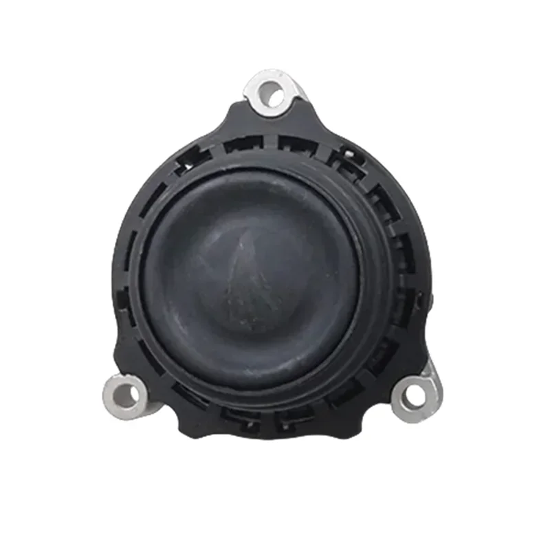 Set di Supporti Motore e Trasmissione per BMW X3 F25 X4 F26 XDrive20i XDrive28i 22116856183 22116856184 22316850468 - immagine 4