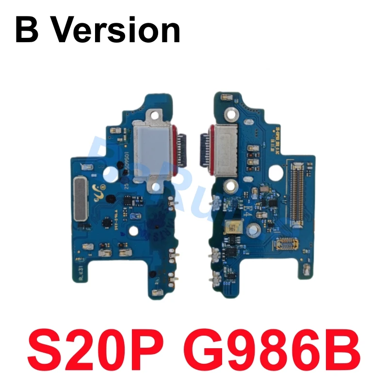 S20P G986B