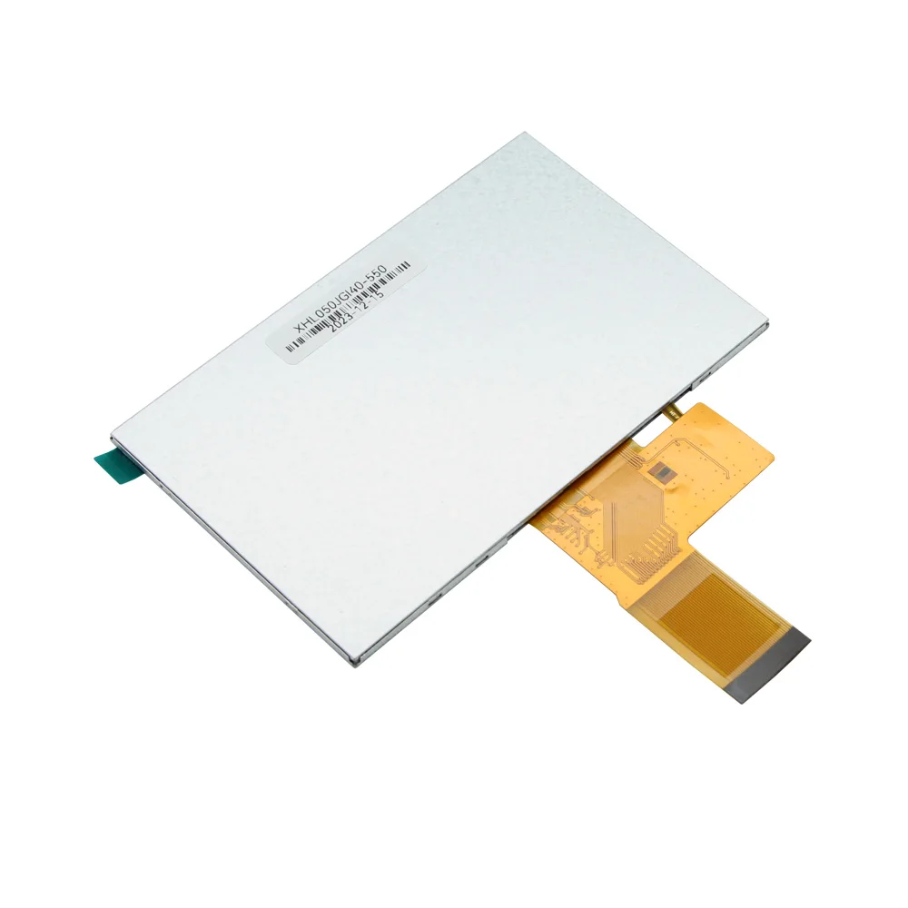 LM7C1643F0-A1 LCD ȭ FSM-27s, 28S, 38S, 48S, 66S, 87S, 88S, 88R ÷ ȭ鿡  5 ġ,  