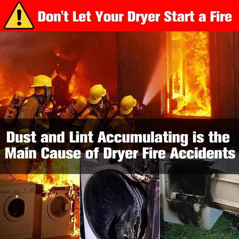 Slide image 5e4bb148f8a543608ce711a18d5fbef6