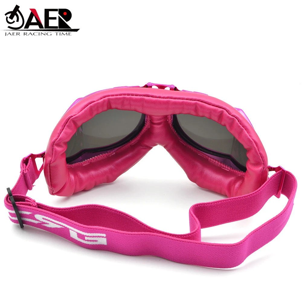 ������ ����Ŀ ���Ϸ� ũ������ ������� ���� �Ȱ�, ��Ʈ�� ���� ��� ����, Lunettes