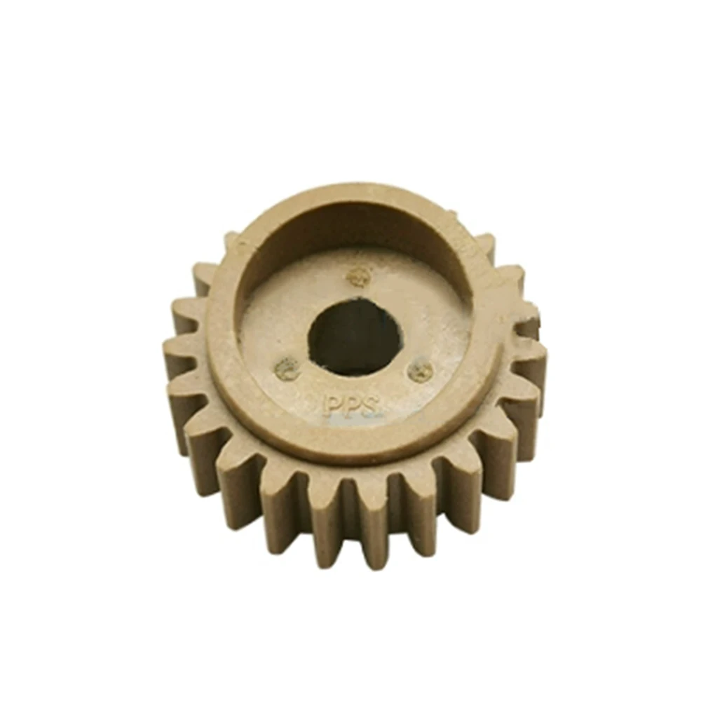

Fuser Film Drive Gear Fits For SHARP MX M9008 M1204 M12008 M850 M950 M10508 M1100 M1054 M904