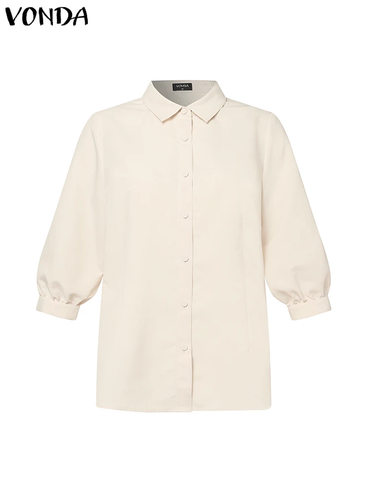 VONDA  м ȭƮ , 2024 ܻ  콺, ĳ־ ư,  3/4 Ҹ  Ʃ ž, 