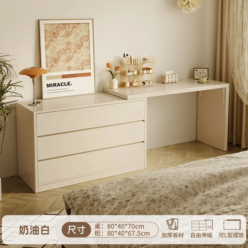 style9