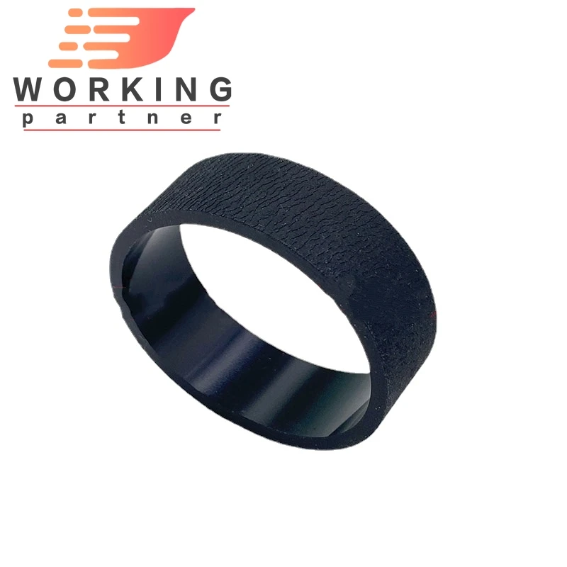 

Колесные шины для пикапа HP CP2025 CP1215 CM1415 CP 1210 1215 1510 1515 1518 2025 1525 см 1312 2320 M251 M375 M451 M476, 10 шт.