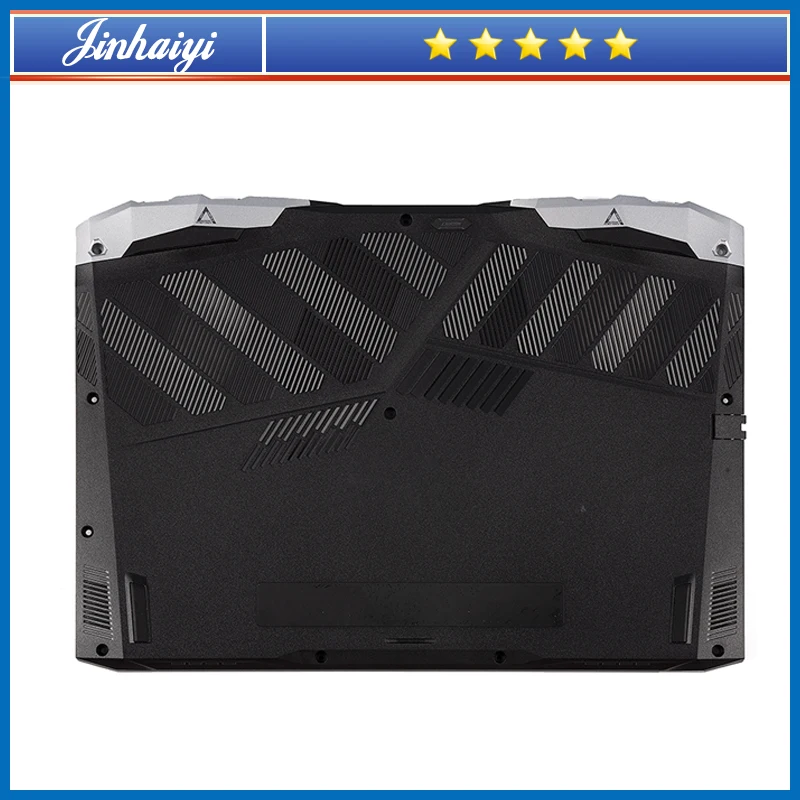 

Нижняя крышка для ноутбука Acer PH315-53 N20C3