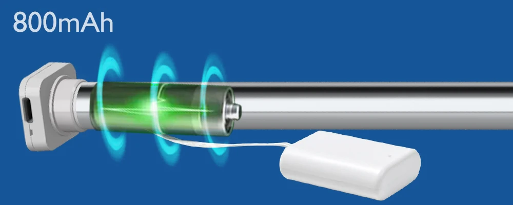 Computers e Electronics