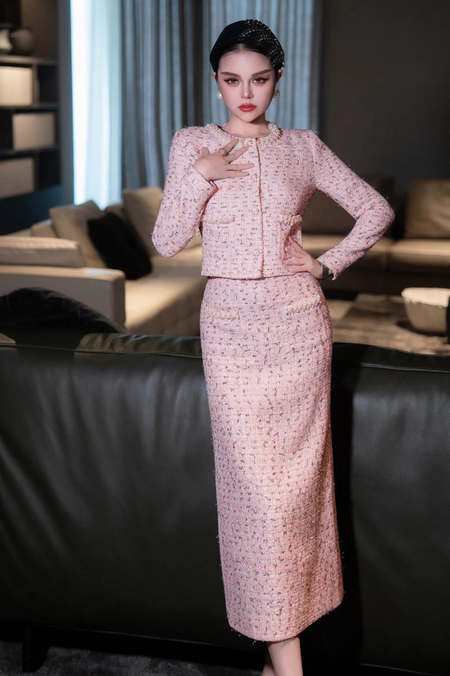 S83f8236571bc4351805d194a952e1f0eb