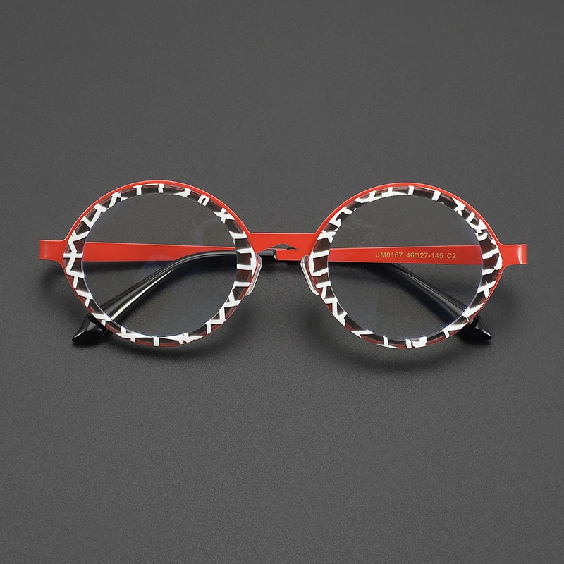 Nobler Eyeglasses 5