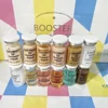 Korean BB Cream Glow Face Foundation Natural Moisturizing Foundation Skin Care Beauty 1