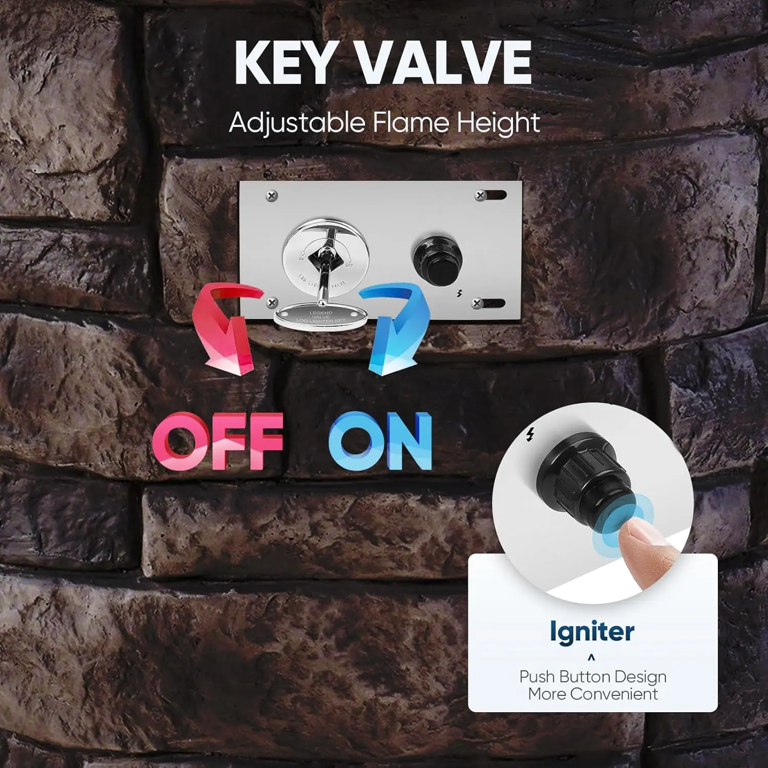 Slide image cf4bd3f77d6b41e6b717008e0214bcef