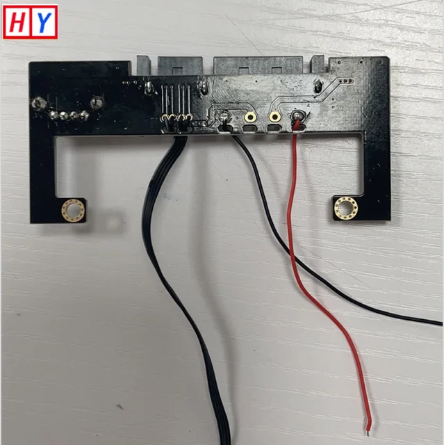 Adat -Helyreállítási Eszköz - Usb Mobil Merevlemez Repülõlap. Flyboard Sata. A Sata Segédlapot Rögzíthető - Image 4