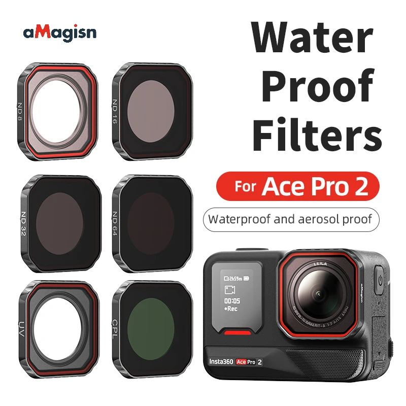 dsc-products