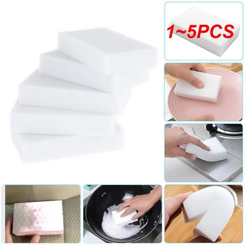 

1~5PCS Roller Design Latex Paint Edger Brushes Multifunctional Home Wall Ceiling Corner Painting Brush Color Separator Trimmer