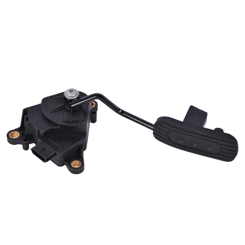 

Педаль газа акселератора для Nissan Cube 2009-14 For-Versa 2007-11