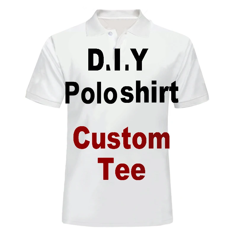 Green&White Classic Striped Polo Shirt for Golf Game Sport Oversize Casual Summer Breathable Outdoor Attire 2025 High Design Tee 12 S83f8a00a60464469805e29ff41eca5b4Z