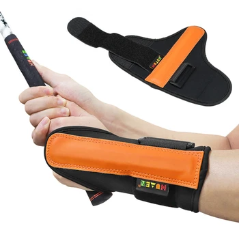 PGM Golf Wrist Corrector 1