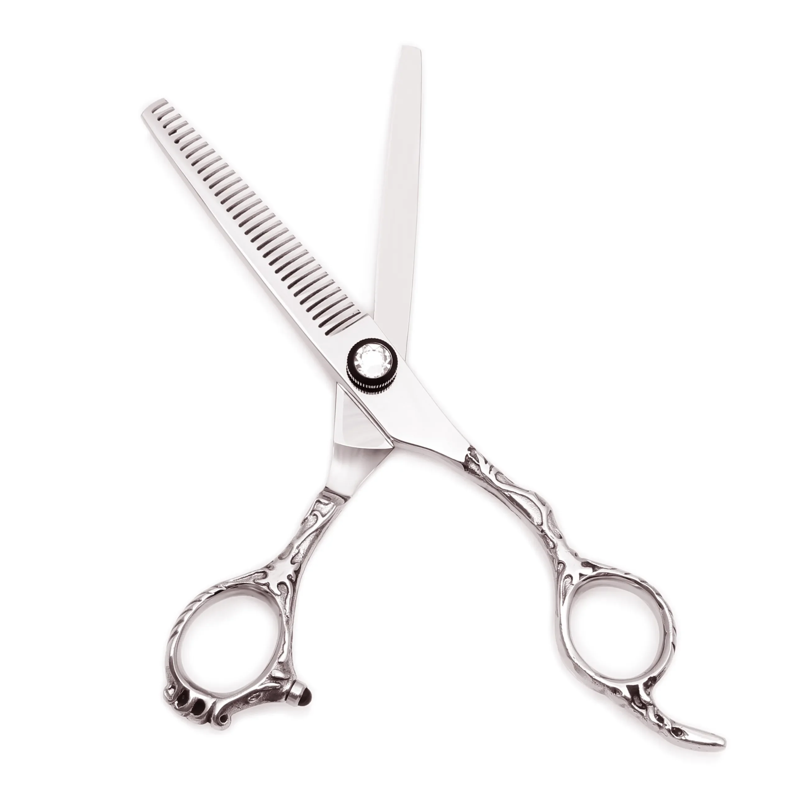 Slide image 0cd6fdaee98047a1b5438a4957f054a7