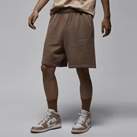 Nike véritable Jordan short de sport en tricot ample pour hommes FZ8940-223 1
