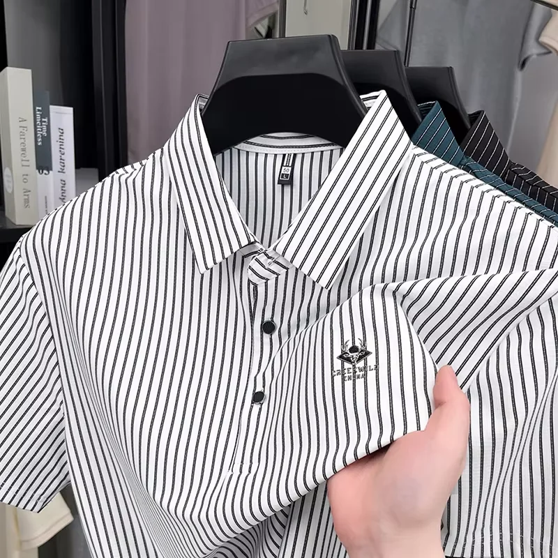 S83f8bab51d744946a824f7885c5c15a9e