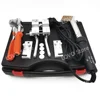 220V PU Round Belt Welding Machine Drive Belt Connector Polyurethane Belt Hot Melt Machine Butt Welding 1