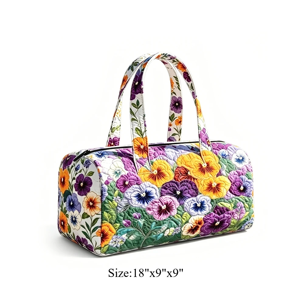 3D Print Bag21 Large