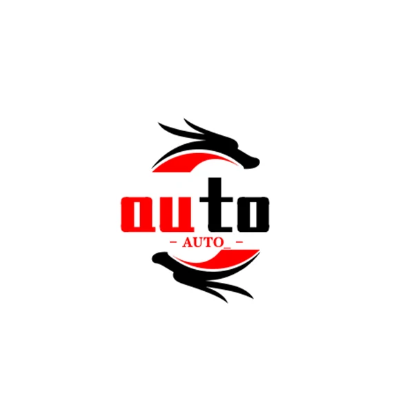 Automobile Full Range Factory Store