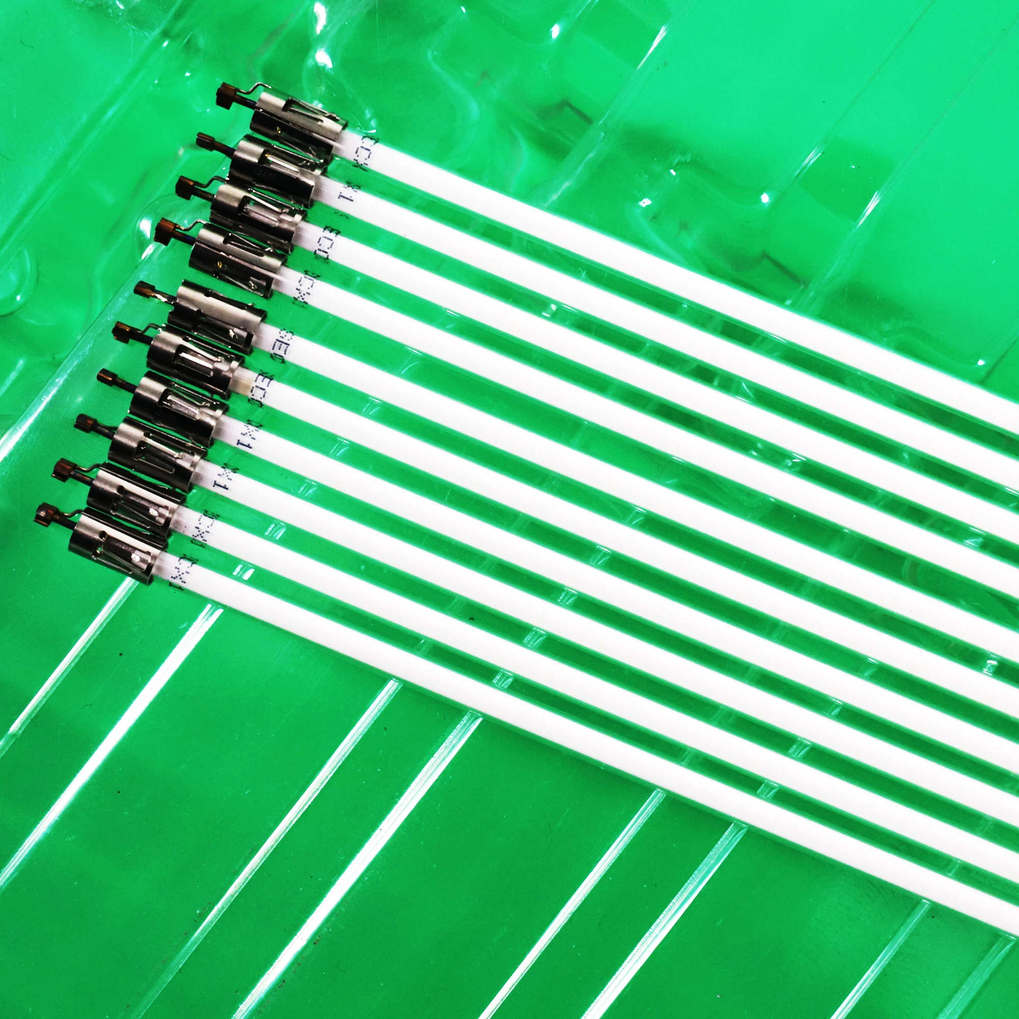 32 polegadas ccfl tubo de luz para