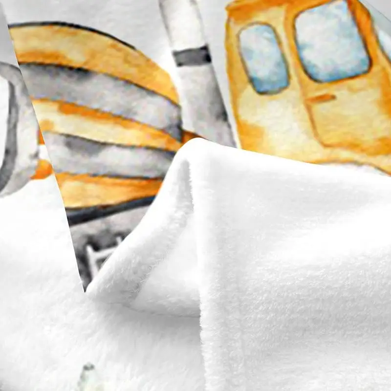 ����� ����� ħ�� ���, ��äȭ �Ǽ� ���� ���� ������ ���, ���� ���� ��� ����