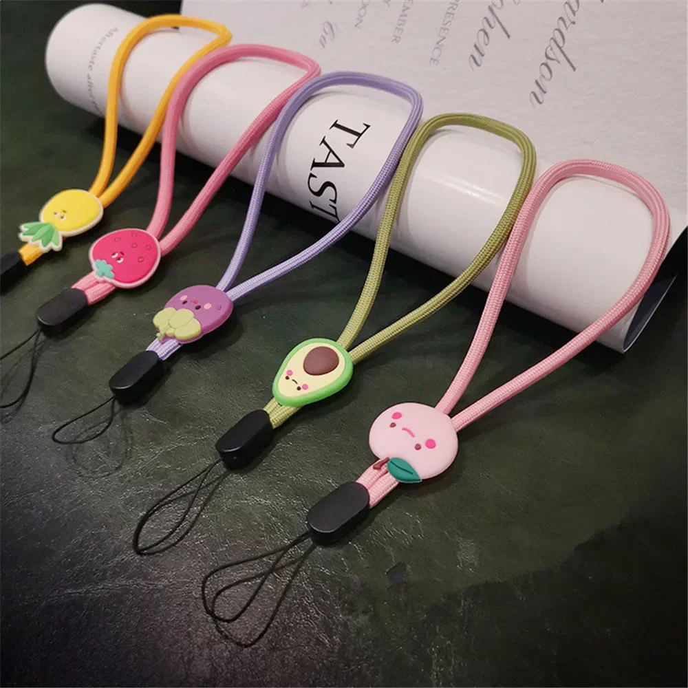   ޴ ߵ,  ո ߵ Ʈ ª ׸ ߵ ޴ Ʈ, USB Ű üο DIY   2023