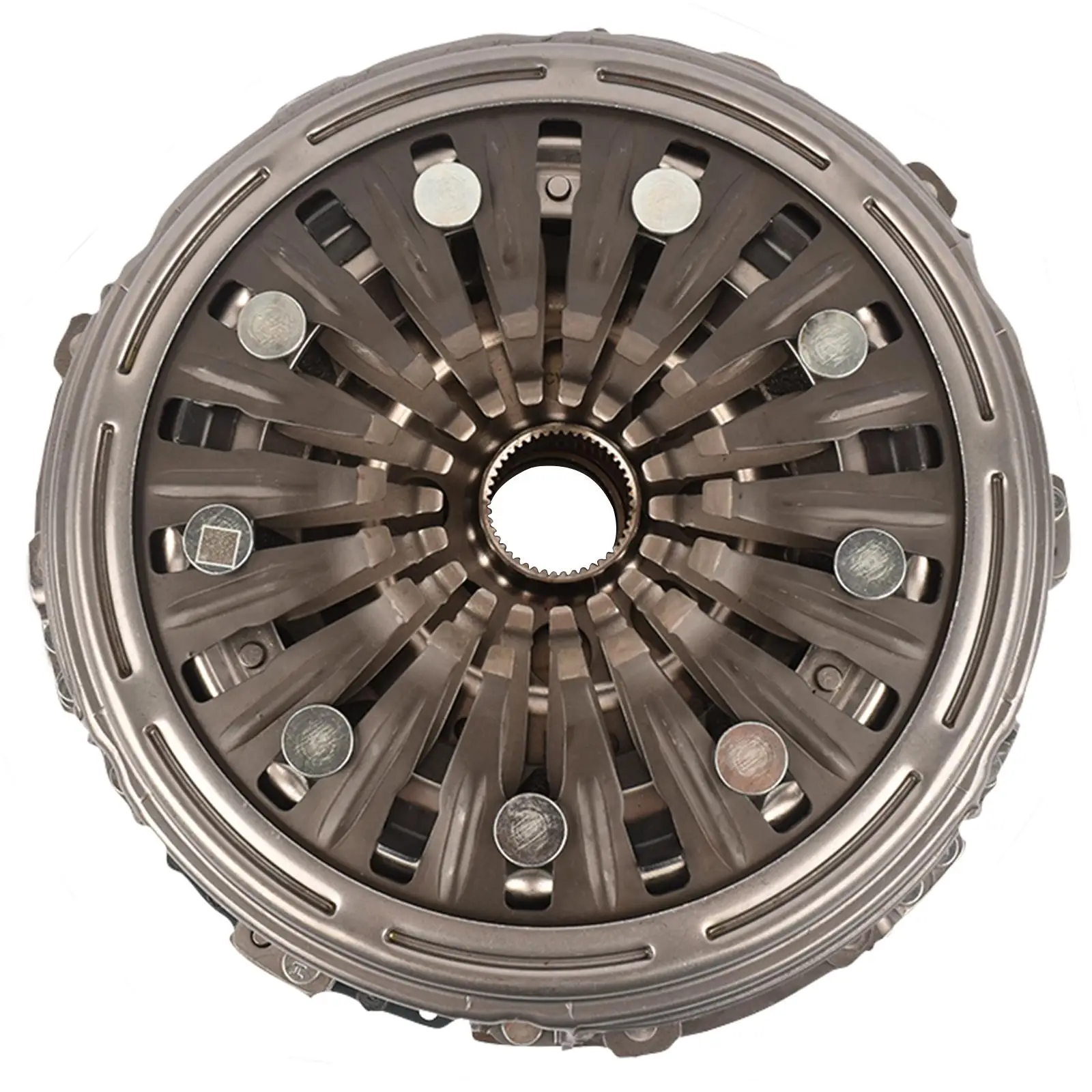 AP02 더블 클러치 세트 15 20 기아 포르테/포르테 5/소울/소울 EV 1.6L 2.0L 2.4L 41200 2D220 ...