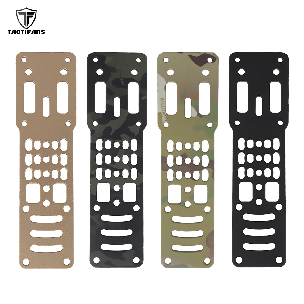 TrueNorthConcepts「ModularHolsterAdaptor」 TRUE NORTH CONCEPTS Modular Holster Adapter – GBRS Group Gear