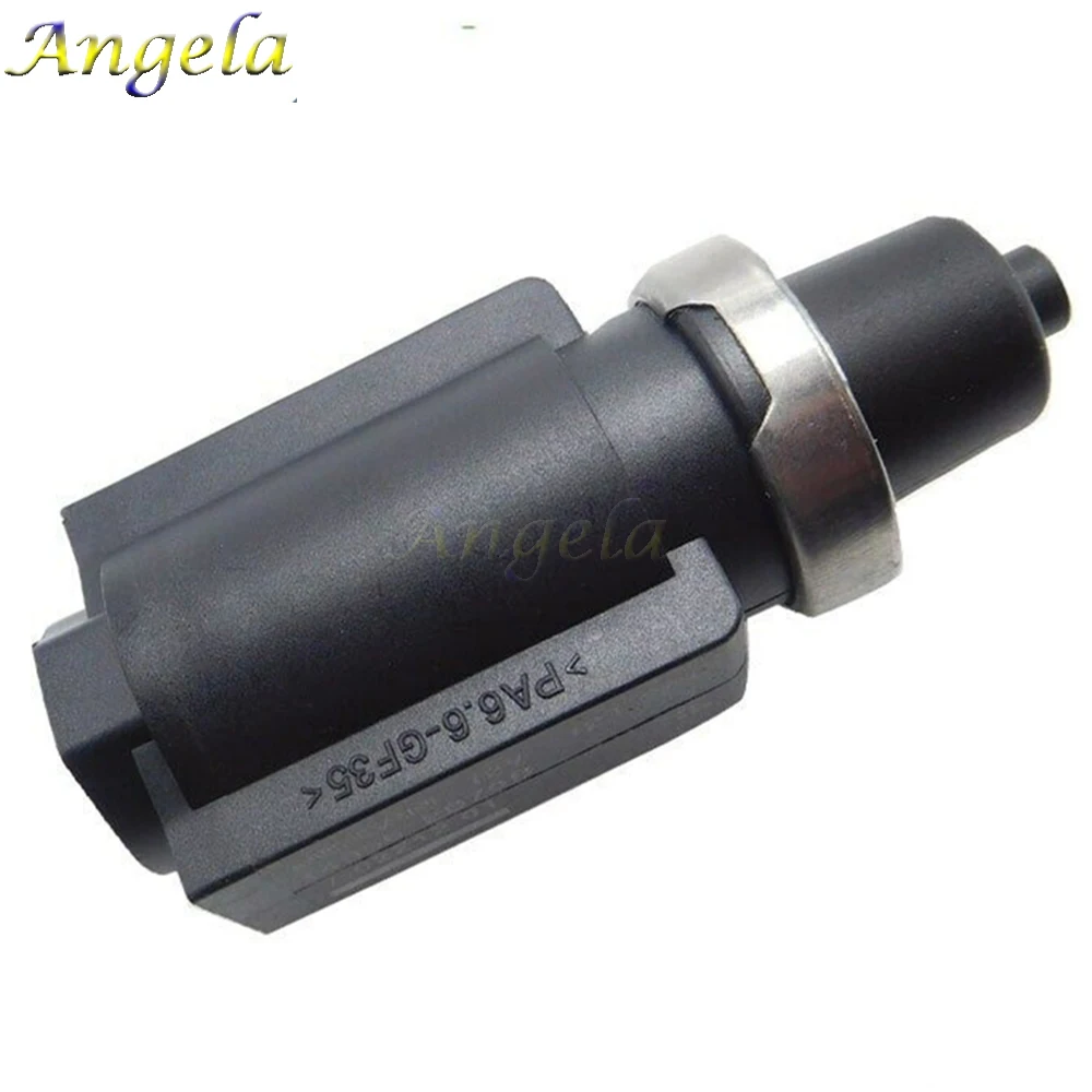 NISSANN NAVARA D40-R51 PATHFINDER TURBO SOLENOID YD25DDTi 14956EB70B
