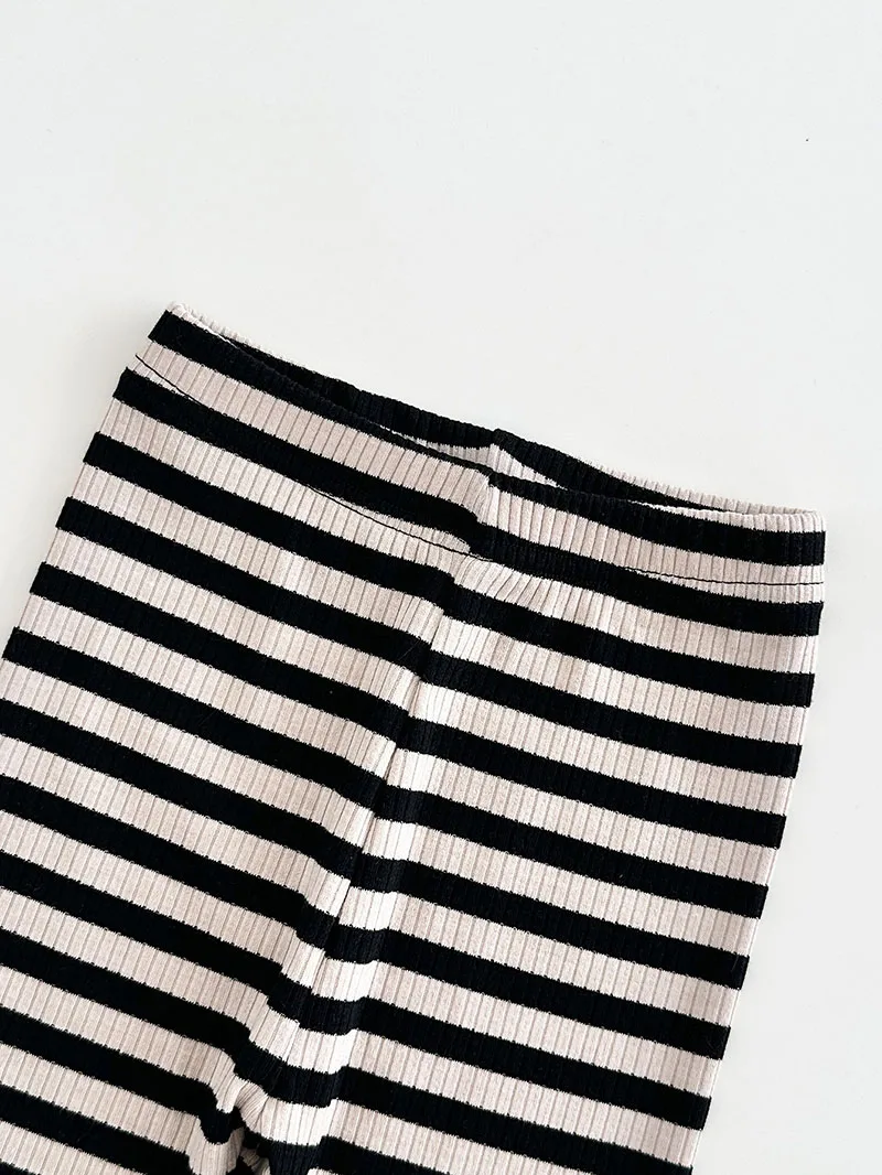 Autumn Baby Clothes Set Cotton Dinosaur Hoodie Trousers