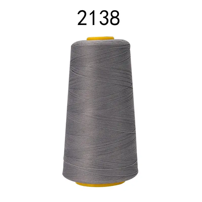 2138