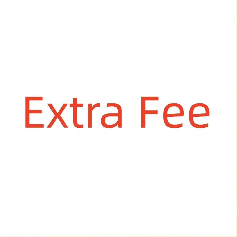 This link is for reshipment of goods. Do not place orders without authorization