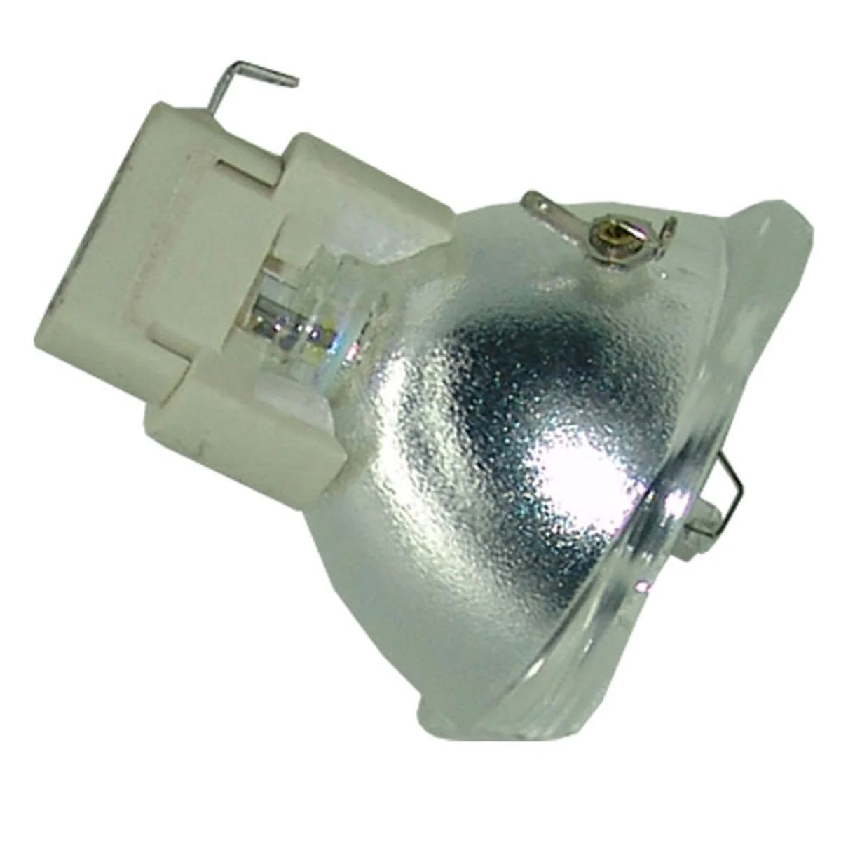 

AN-PH80LP Replacement Projector Lamp For SHARPXG-PH80W/PH80W-N/PH80X/PH80X-N