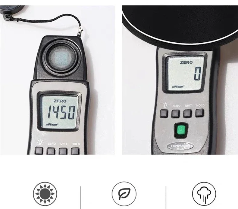 Description Picture 4 of itemSummer Sun Hats UV Protection Outdoor Hunting Fishing Cap For Men Women Hiking Camping Visor Bucket Hat Neck Flap Fisherman Hat